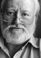 Werner Lambersy – Toute chose vit et meurt…