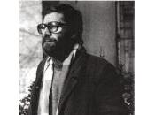 André Laude J’enchante blessure…