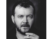 Didier-Georges Gabily Brute Siècle…