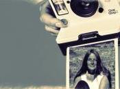 Denise Dantec ceci l’espace transparence