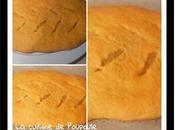 Pompe l'huile thermomix sans