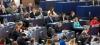 Perturbateurs endocriniens : les Eurodéputés ont trois mois pour faire mieux
