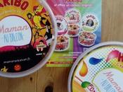 gourmande (concours Haribo)