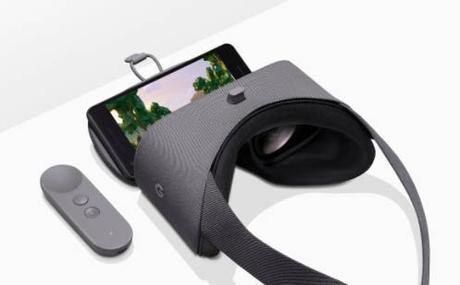 Nouveautés Google : Google Home Mini, Daydream View, Pixelbook et Pixel 2 Nouveautés Google : Google Home Mini, Daydream View, Pixelbook et Pixel 2