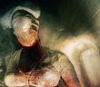 [Critique BD] Silent Hill : Redemption – l'angoisse s'invite sur papier