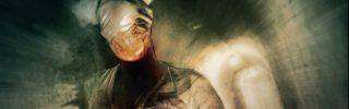[Critique BD] Silent Hill : Redemption – l'angoisse s'invite sur papier