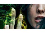 [Critique] Gifted saison épisode X-Men jouent Heroes