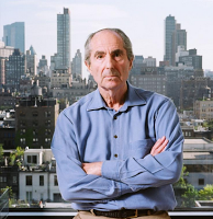 574_ Philip Roth ?