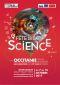 Fête de la science : vous ne verrez plus la science du même oeil !
