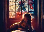 WONDER WHEEL Woody Allen avec Justin Timberlake, Kate Winslet Cinéma janvier 2018