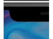 Samsung gagnera 110$ pour chaque iPhone vendu