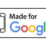 Made for google 150x150 - Google lance un programme similaire à « Made for iPhone » d'Apple