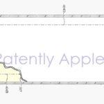 brevet apple iphone detection ecran casse 150x150 - Brevet : l'iPhone pourrait avertir l'utilisateur lorsque l'écran doit être réparé