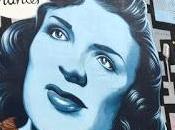 murales hommages Montréal, première partie