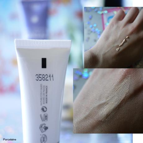 Biotyfull Box d'octobre 2017 : célébrons l'automne !