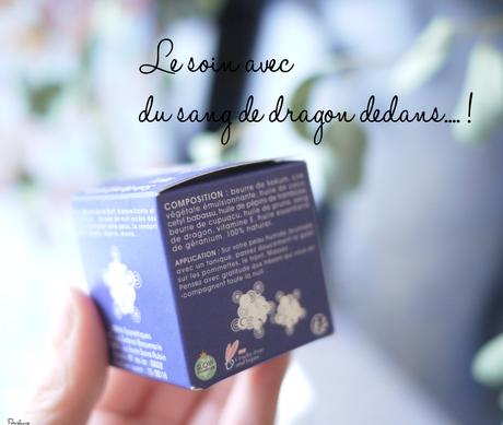 Biotyfull Box d'octobre 2017 : célébrons l'automne !