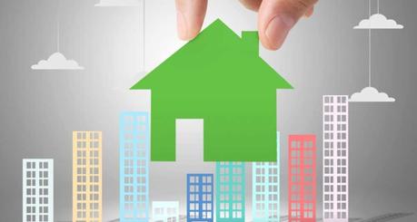 SCPI à crédit : un investissement doublement rentable