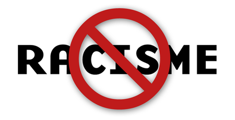 Racisme et Discrimination