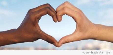 Racisme et Discrimination