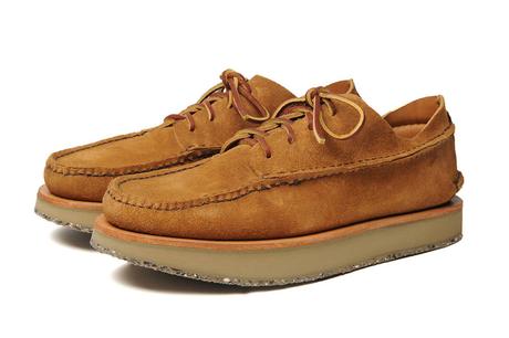 YUKETEN – F/W 2017 COLLECTION