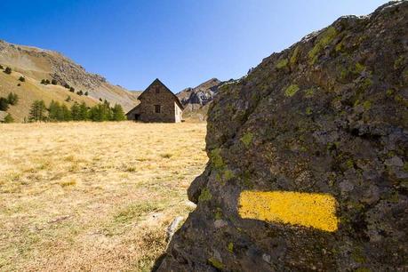 Lacs de Vens par le col du Fer : sublime rando de fin d’été ! Lacs de Vens par le col du Fer : sublime rando de fin d’été !