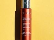 Test avis sérum Terrybly Densiliss Glow Terry