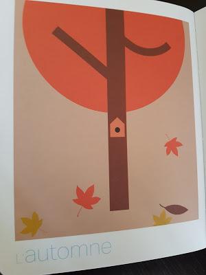 L'imagier de Petit Chien