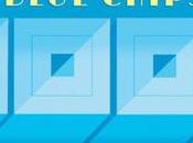 Action Bronson Blue Chips 7000 @@@@