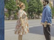 Vidéo Jour:Street Stories Part-Time Friends