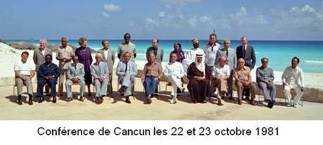 Willy Brandt, la paix entre morale et politique