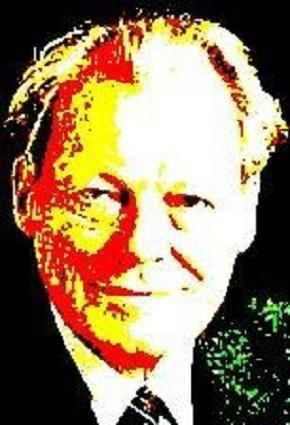 Willy Brandt, la paix entre morale et politique