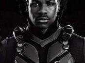 [Trailer] Pacific Uprising deuxième round dévoile