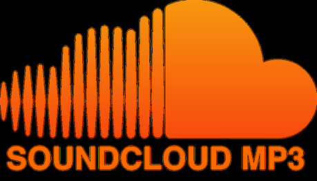 SoundCloud mp3 telecharger - Tutoriel : comment télécharger les musiques SoundCloud en MP3 ?