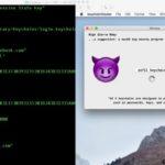 faille high sierra trousseau access mots passe 150x150 - Mac : une faille permet la récupération de mots de passe du trousseau