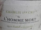 Reprise l'entrainement