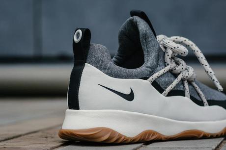 acheter nike city loop acheter nike city loop
