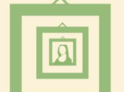 musées entre séduction course l’audience