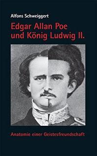 L'affaire Lew Vanderpoole : le compte-rendu de l'audience accordée par le Roi Louis II à l'écrivain américain est-il un faux littéraire?