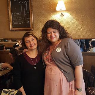 Attachement de Rainbow Rowell