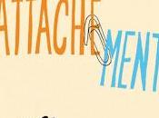 Attachement Rainbow Rowell