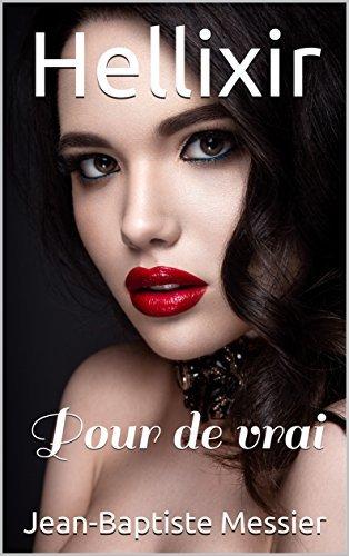 Le mois des Indés sur Amazon, profitez des promos à 0,99 euro !