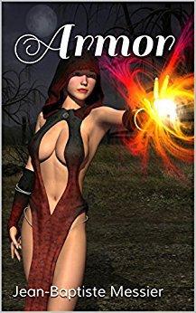 Le mois des Indés sur Amazon, profitez des promos à 0,99 euro !