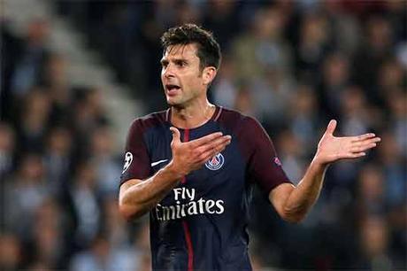 Thiago Motta