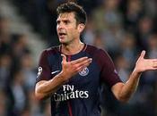 Thiago Motta fait l’analyse