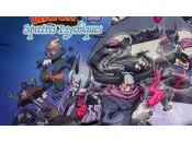 [Test] Yo-kai Watch Spectres Psychiques, version complémentaire indispensable