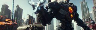 Pacific Rim : Uprising : une bande-annonce qui balance tout ce qu'elle a !