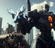 Pacific Rim : Uprising : une bande-annonce qui balance tout ce qu'elle a !
