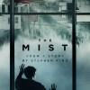 The Mist – La Série TV de Christian Torpe