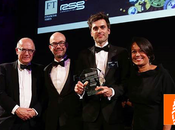 Chez ING, juristes aussi innovent