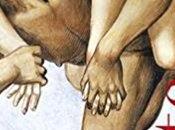 Sagesse dans brouillard